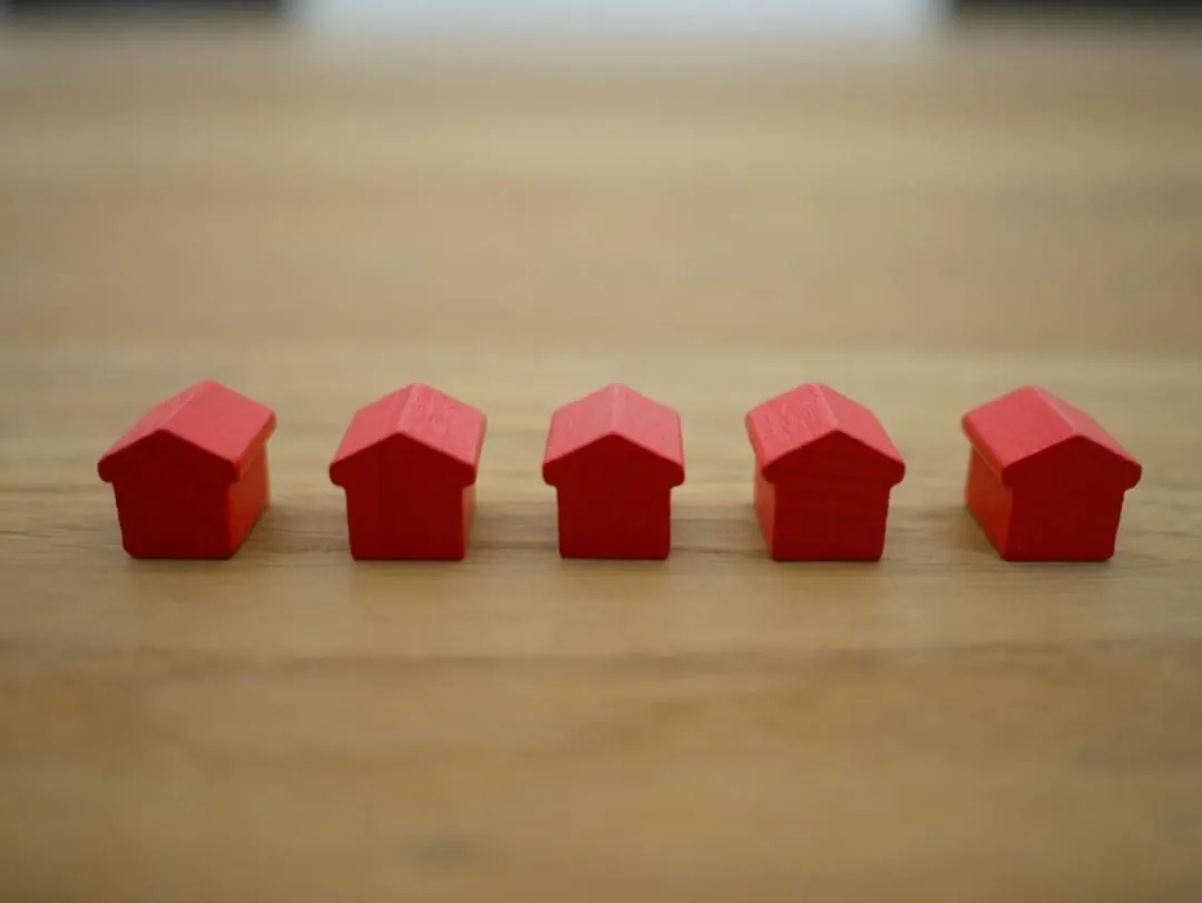 I 3 consigli per Acquisire immobili in gestione