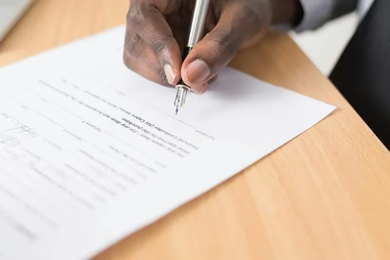 Quanto costa registrare un contratto di locazione