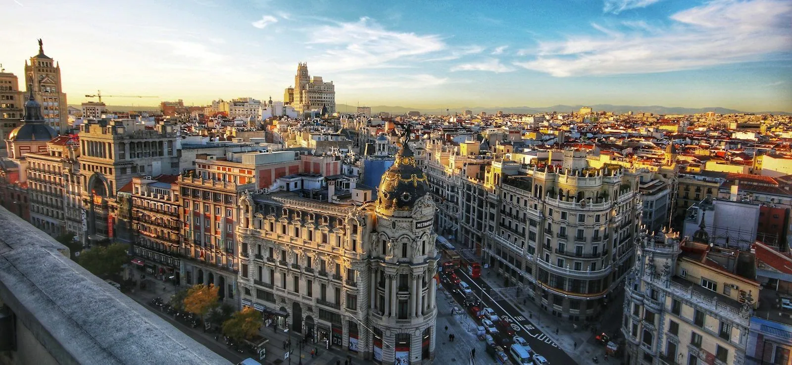 Maximizando tu CapEx en Propiedades de Alquiler: Estrategias Efectivas