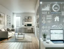 Affitti brevi e nuove regole: perché considerare l’affitto a medio-lungo termine con RentYourNest