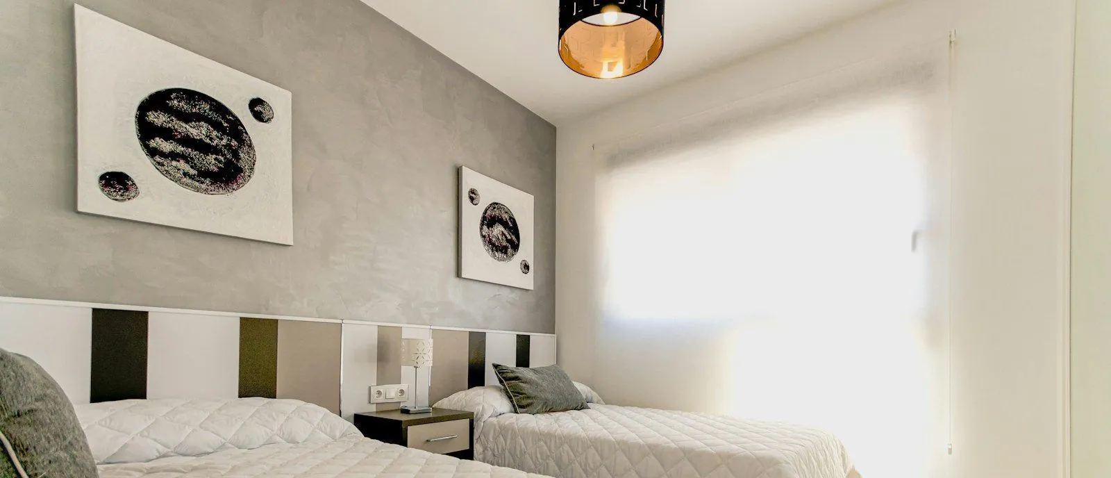 Transforming Property Management with Digital Solutions