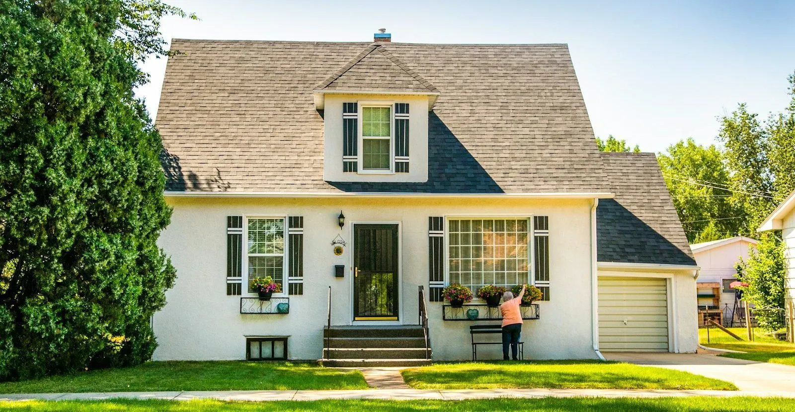 Cómo el Software Adecuado Puede Transformar Tu Agencia Inmobiliaria