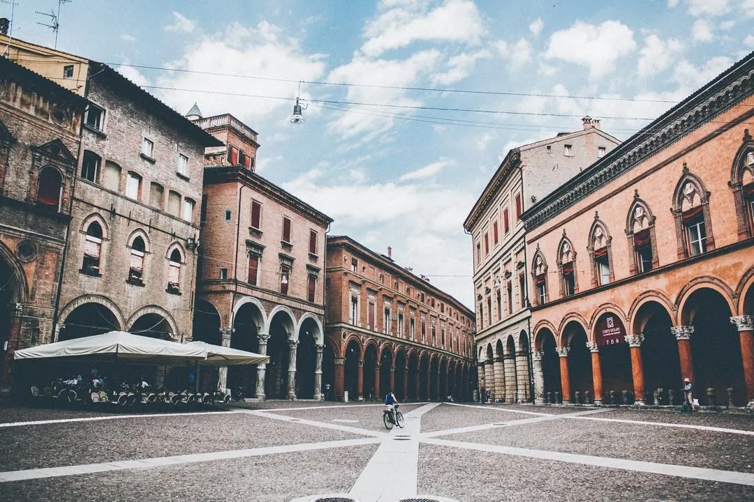 Guida ai migliori quartieri di Torino
