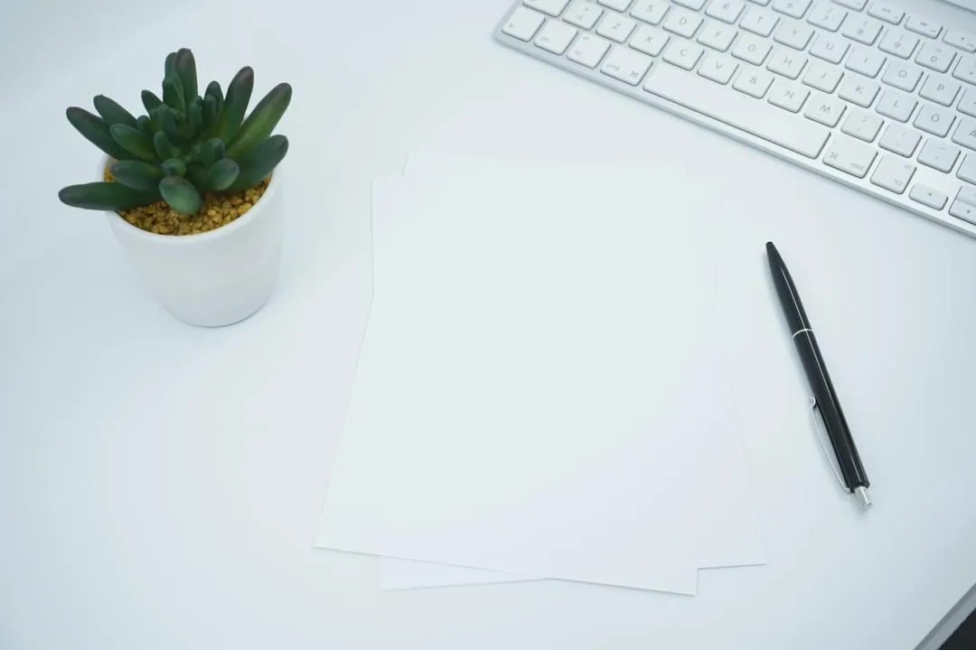 Contratto di affitto per studenti