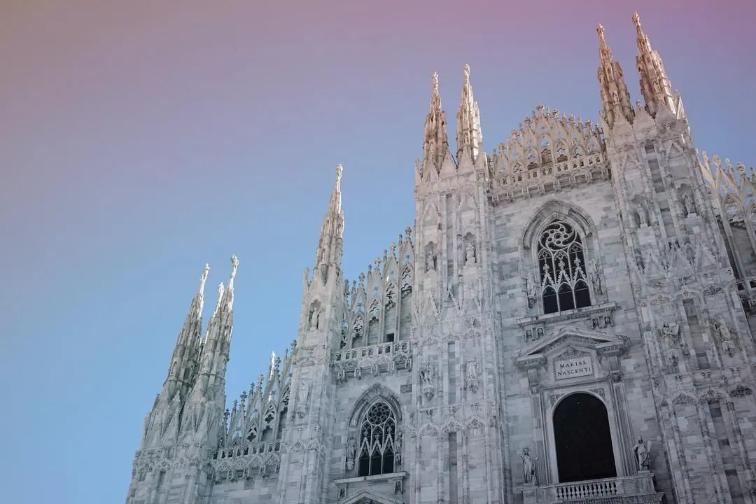 Affitto a Milano: la guida definitiva per studenti e giovani lavoratori