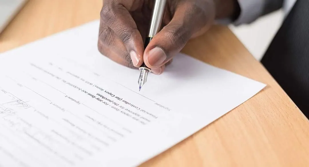 Contratto d’affitto: i costi dell’inquilino