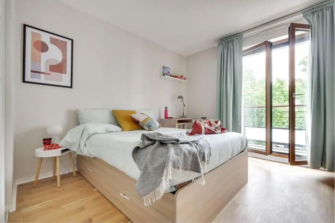 Joivy – Gestione immobiliare e soluzioni per alloggi a breve, medio e lungo termine