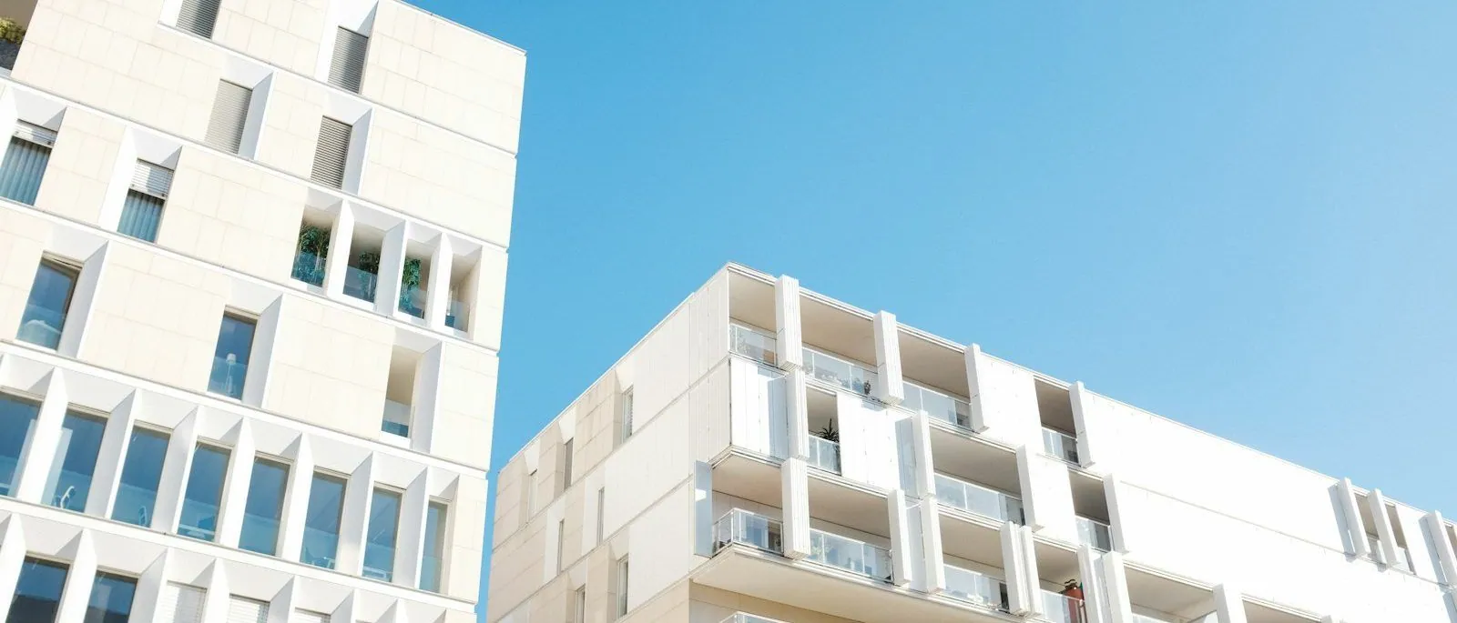 Channel Manager: The Key to Maximizing Your Property's Online Presence