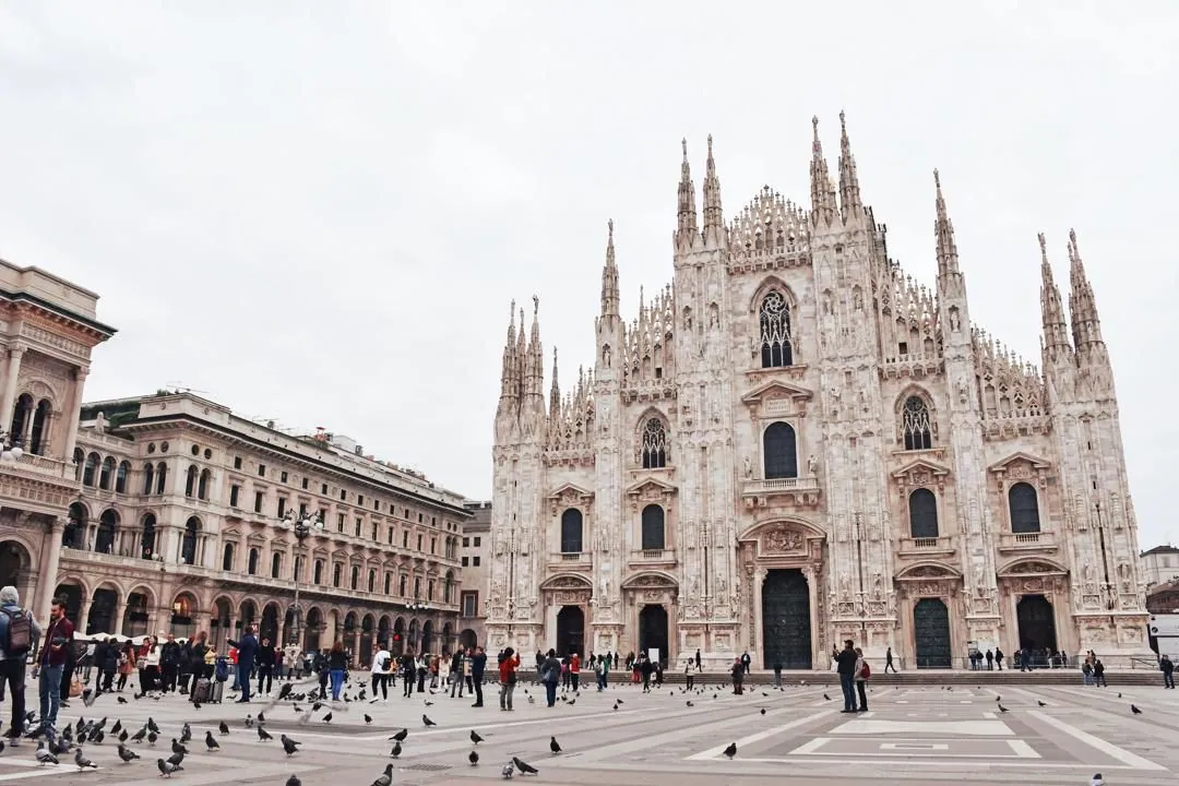 Prezzi degli Affitti a Milano: Guida Completa