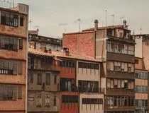 Contrato de Arrendamiento: Claves para Entenderlo y Evitar Problemas