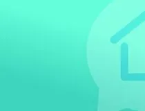 To Rent or Not to Rent: 5 Reasons Why Leasing Furniture is Worth It
