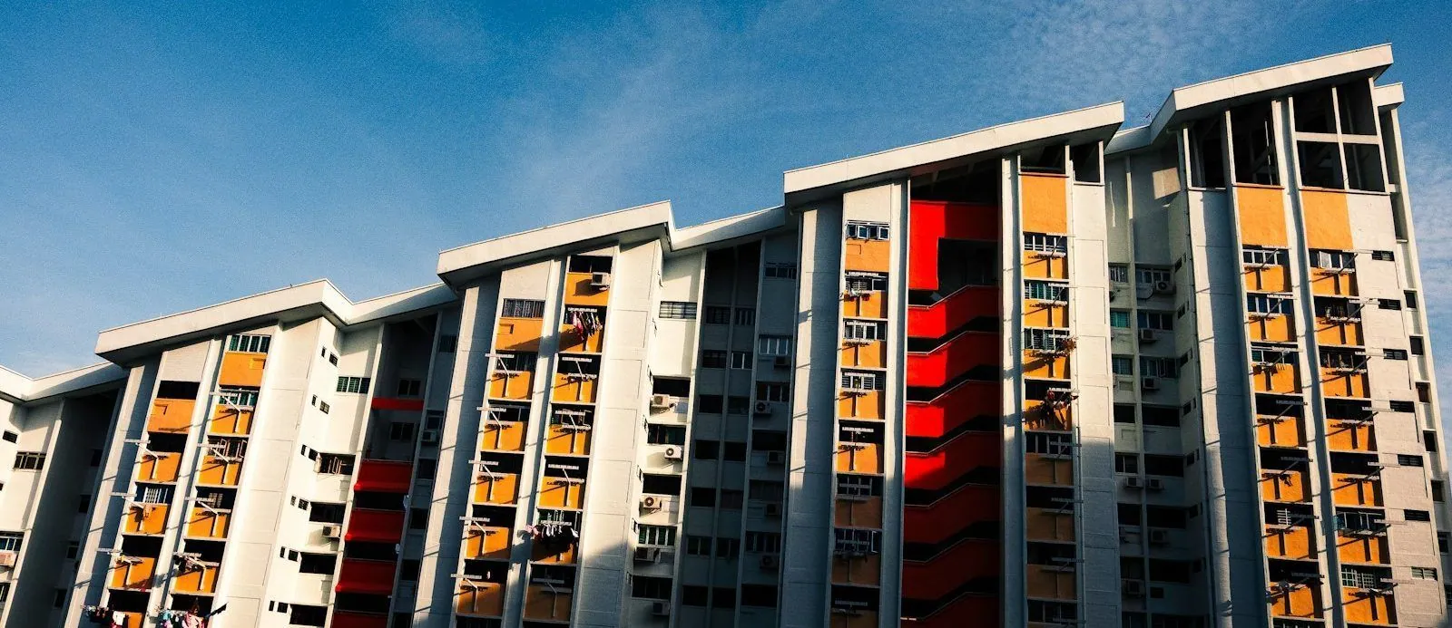How a Property Management System Can Revolutionise Your Real Estate Business