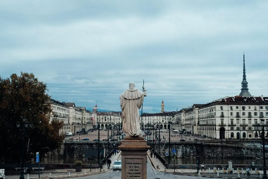 Torino: i quartieri migliori in cui vivere in affitto