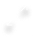 Zoom in